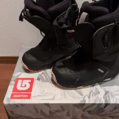 2026年最新】バートン imprint 1の人気アイテム - メルカリ