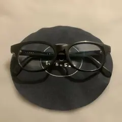 2026年最新】白山眼鏡店の人気アイテム - メルカリ