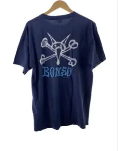 2026年最新】パウエル Tシャツの人気アイテム - メルカリ