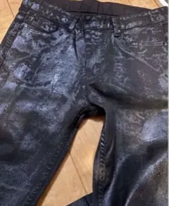 2026年最新】LGB hydeの人気アイテム - メルカリ