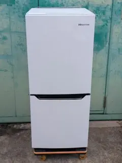 2026年最新】ハイセンス 冷蔵庫の人気アイテム - メルカリ