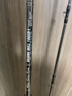 2026年最新】レイジングブル xr-1の人気アイテム - メルカリ