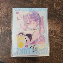 2026年最新】チェキ風カード 常闇トワの人気アイテム - メルカリ