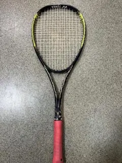 2026年最新】yonex ボルトレイジ 7sの人気アイテム - メルカリ