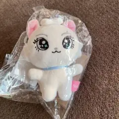 2026年最新】kep1er ぬいぐるみの人気アイテム - メルカリ