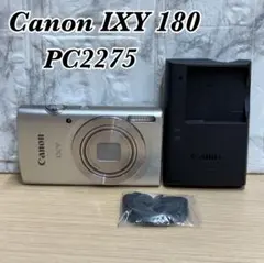 2026年最新】CANON ixy 180の人気アイテム - メルカリ