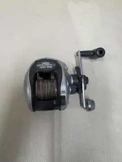 2026年最新】ダイワ SUPER DYNAMICの人気アイテム - メルカリ