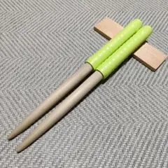 2026年最新】太鼓の達人 マイバチ 朴の人気アイテム - メルカリ