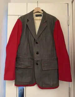 2026年最新】滝沢直己の人気アイテム - メルカリ