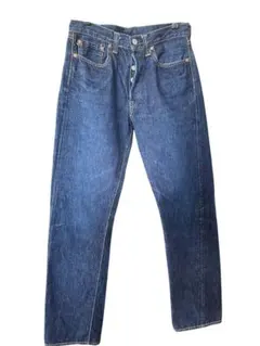 2026年最新】フルカウント 1108の人気アイテム - メルカリ