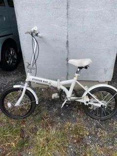 2026年最新】otousan bikeの人気アイテム - メルカリ