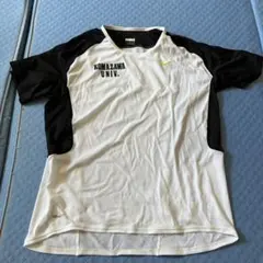 2026年最新】駒沢大学 ウェアの人気アイテム - メルカリ