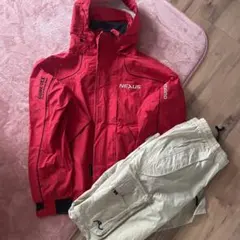 2026年最新】ネクサス シマノ ゴアテックスの人気アイテム - メルカリ