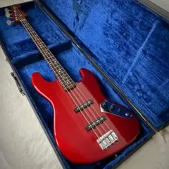 2026年最新】tokai ベースの人気アイテム - メルカリ