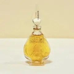 2026年最新】guerlain chamade 香水の人気アイテム - メルカリ