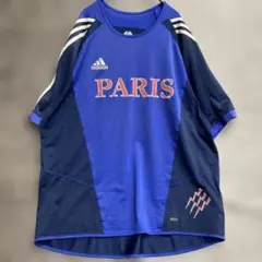 2026年最新】スタッドフランセの人気アイテム - メルカリ