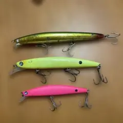 2026年最新】ブローウィン110sの人気アイテム - メルカリ