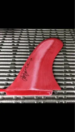 2026年最新】トーマスベクソンの人気アイテム - メルカリ