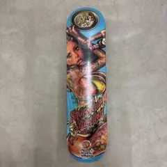 2026年最新】サンタクルーズ ロッキンジェリービーンの人気アイテム