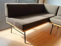 2026年最新】ファニート unicoの人気アイテム - メルカリ