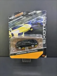 2026年最新】マイスト 1/18 ランボルギーニ ムルシエラゴの人気