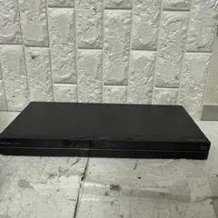 2026年最新】sharp bd-nw1200の人気アイテム - メルカリ