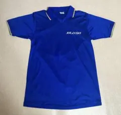 2026年最新】イタリア代表 ディアドラの人気アイテム - メルカリ