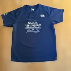 2026年最新】マラソン 湘南国際の人気アイテム - メルカリ