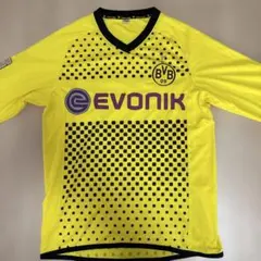 2026年最新】香川 ドルトムントの人気アイテム - メルカリ