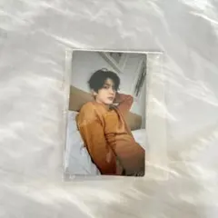 2026年最新】髙塚大夢の人気アイテム - メルカリ