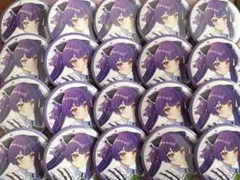 2026年最新】ユメステ 蕾の人気アイテム - メルカリ