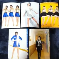 2026年最新】森高千里 生写真の人気アイテム - メルカリ