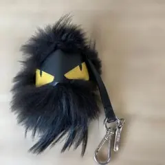 2026年最新】fendi モンスター チャームの人気アイテム - メルカリ