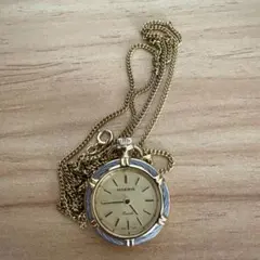 2026年最新】moeris 懐中時計の人気アイテム - メルカリ