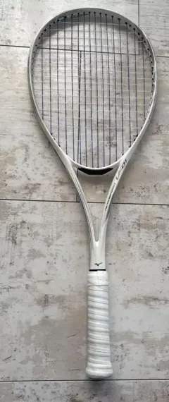 2026年最新】アクロスピードの人気アイテム - メルカリ