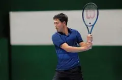 2026年最新】錦織圭 ユニクロの人気アイテム - メルカリ