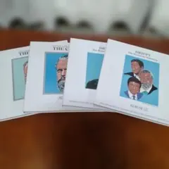 2026年最新】イングリッシュアドベンチャー the chaseの人気アイテム