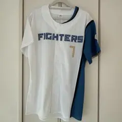 2026年最新】松本剛 ユニフォームの人気アイテム - メルカリ