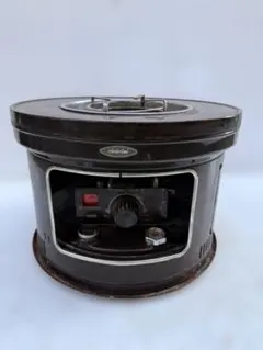 2026年最新】石油コンロ トヨトミの人気アイテム - メルカリ