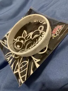 2025年最新】アイテム種別：ラバーバンド ラバーバンドの人気アイテム