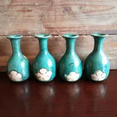 2026年最新】加藤 作助の人気アイテム - メルカリ