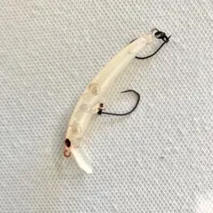 2026年最新】ロデオクラフト モカロンの人気アイテム - メルカリ