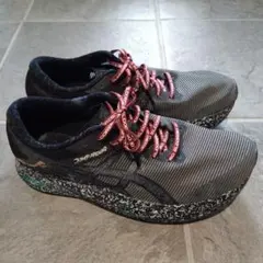 2026年最新】S4 エルドレッソの人気アイテム - メルカリ