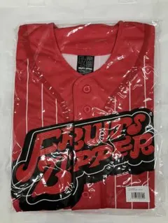 2026年最新】月足天音 tシャツの人気アイテム - メルカリ