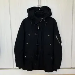 2026年最新】COMME des GARCONS HOMME ミリタリージャケットの人気