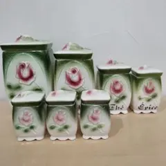 2026年最新】キャニスター イマンの人気アイテム - メルカリ