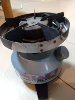 2026年最新】Peak1 550の人気アイテム - メルカリ