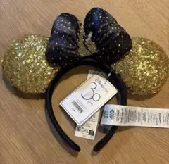 2026年最新】パリ ディズニー カチューシャ ティンカーベルの人気