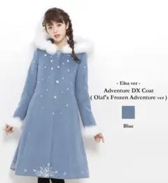 2026年最新】シークレットハニー アナ コートの人気アイテム - メルカリ