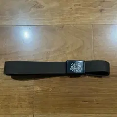 2026年最新】ALWAYS do what you should doベルトの人気アイテム